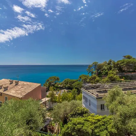 Casa Cristina *